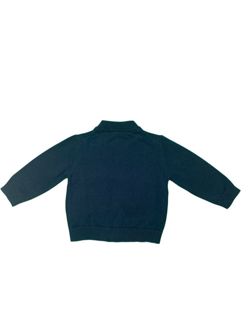 Maglione Emporio Armani