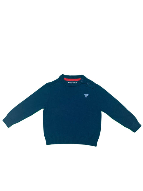 Maglione Guess