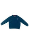 Maglione Guess