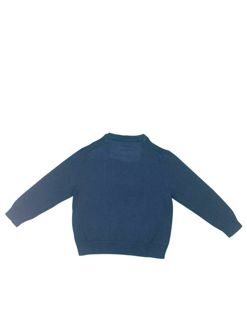 Maglione Guess