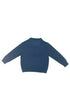 Maglione Guess