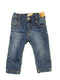 Jeans Timberland