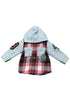 Camicia Diesel