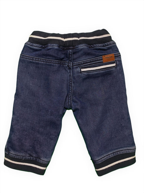 Jeans morbido Timberland