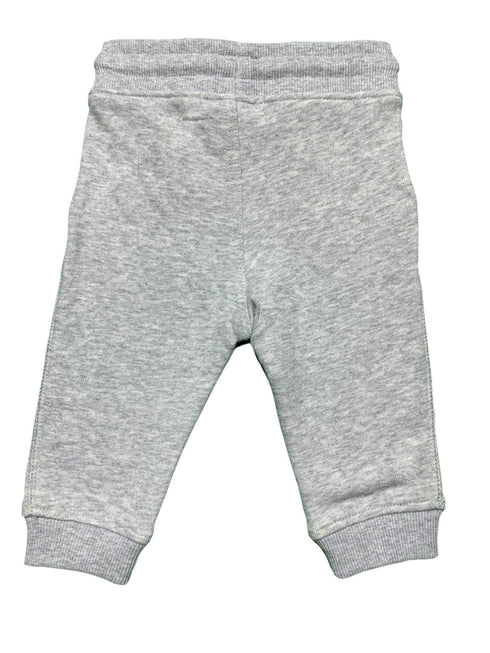 Pantalone Tuta Timberland