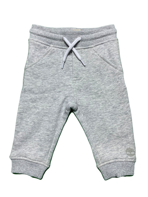 Pantalone Tuta Timberland