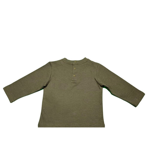 T-Shirt Emporio Armani