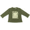 T-Shirt Emporio Armani