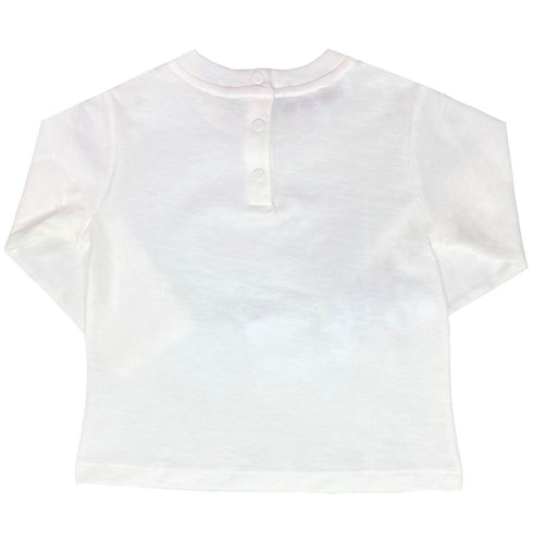 T-Shirt Emporio Armani
