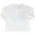 T-Shirt Emporio Armani