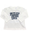T-Shirt Emporio Armani