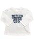 T-Shirt Emporio Armani