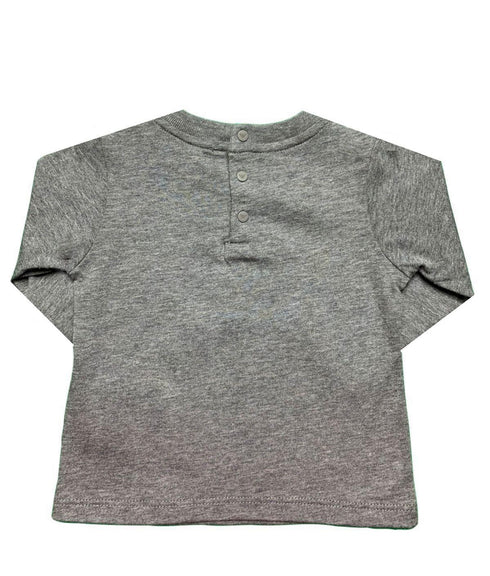 T-Shirt Emporio Armani