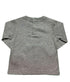 T-Shirt Emporio Armani