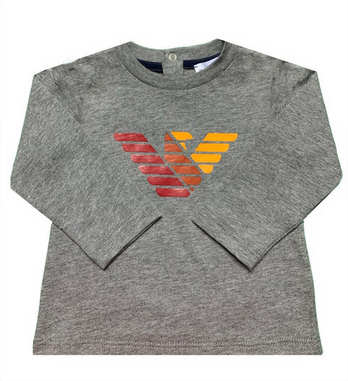 T-Shirt Emporio Armani