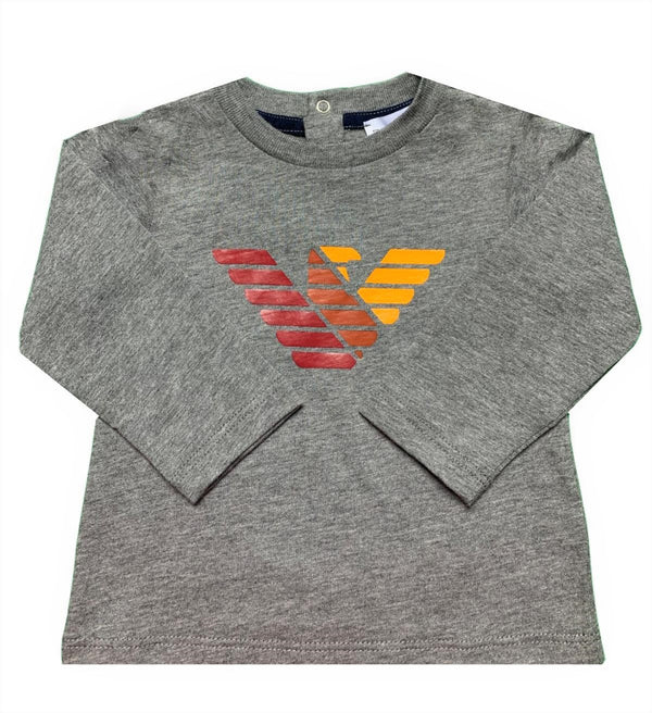 T-Shirt Emporio Armani