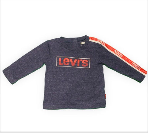T-Shirt Levis