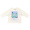 T-Shirt Timberland