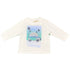 T-Shirt Timberland