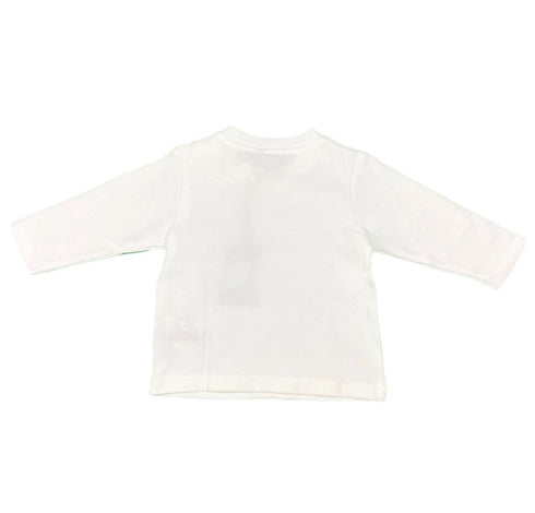 T-Shirt Timberland