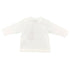 T-Shirt Timberland