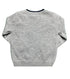 Maglione Cardigan il Gugo