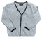Maglione Cardigan il Gugo