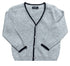 Maglione Cardigan il Gugo