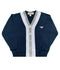 Maglione Cardigan Armani Baby