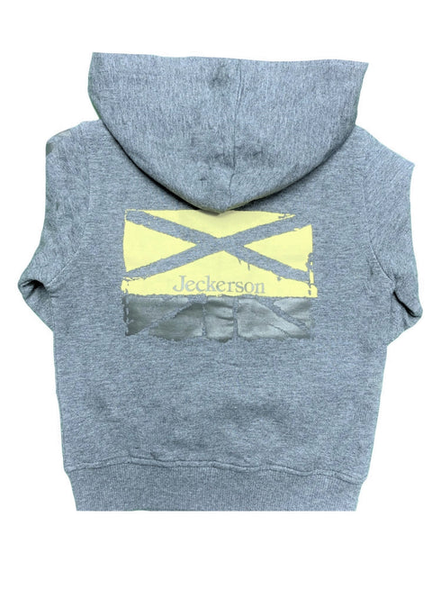 Felpa Jeckerson
