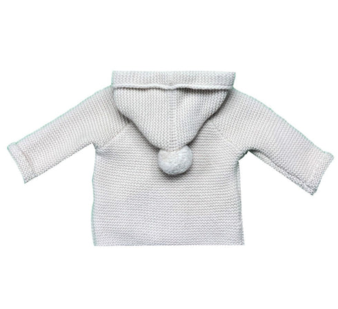 Maglione il Gufo