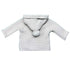 Maglione il Gufo