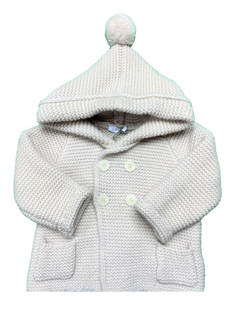 Maglione il Gufo