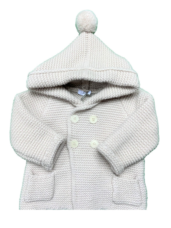Maglione il Gufo