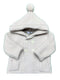 Maglione il Gufo