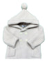 Maglione il Gufo
