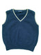Maglione "Gilet" il Gufo