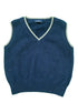Maglione "Gilet" il Gufo