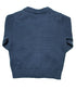 Maglione Cardigan Hugo Boss