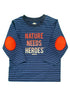 T-Shirt Timberland
