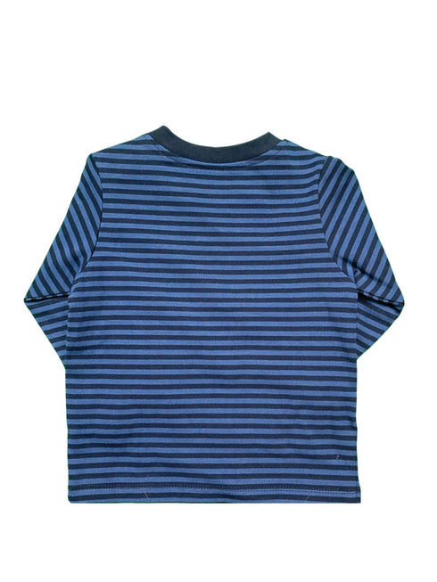 T-Shirt Timberland