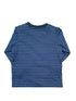 T-Shirt Timberland