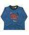 T-Shirt Emporio Armani