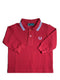 Polo Fred Perry