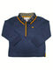 Polo Emporio Armani