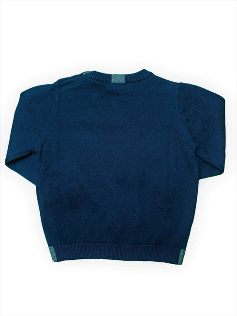Maglione Armani Baby