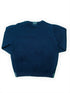 Maglione Armani Baby