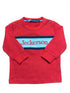 T-Shirt Jeckerson