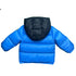 Giubbotto Moncler
