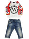 Completo Diesel